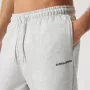 Pantalon BJORN BORG classic
