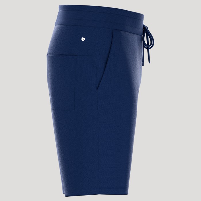 Short BJORN BORG essential coton