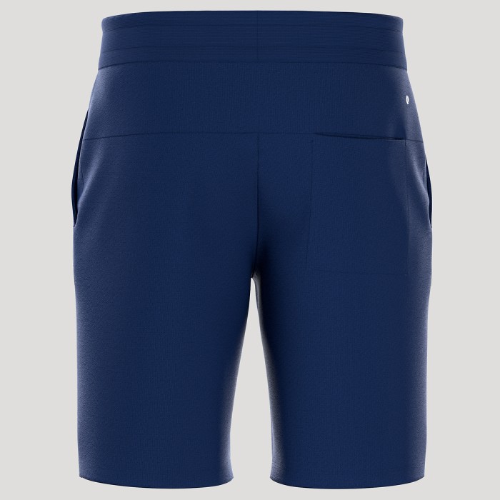 Short BJORN BORG essential coton