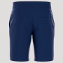 Short BJORN BORG essential coton