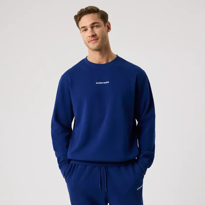 Sweat BJORN BORG classic