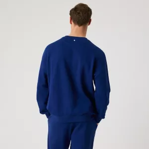 Sweat BJORN BORG classic