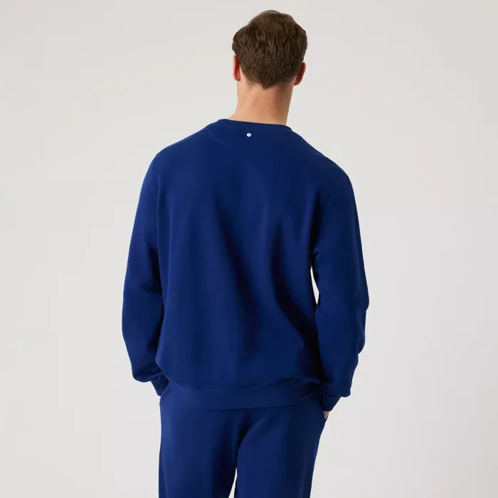 Sweat BJORN BORG classic