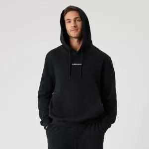 Sweat BJORN BORG classic capuche