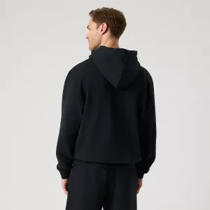 Sweat BJORN BORG classic capuche