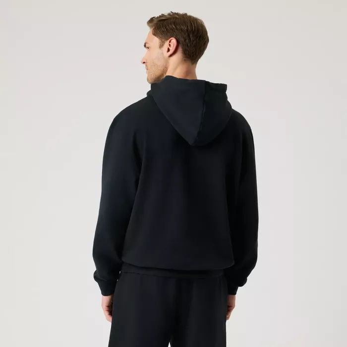 Sweat BJORN BORG classic capuche