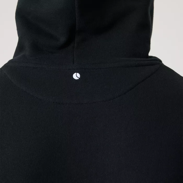 Sweat BJORN BORG classic capuche