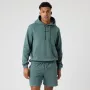 Sweat BJORN BORG classic capuche