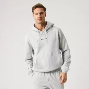 Sweat BJORN BORG classic capuche