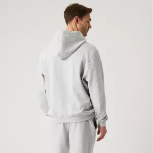 Sweat BJORN BORG classic capuche