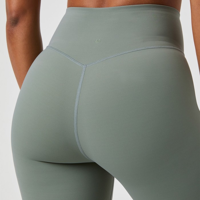 Collant BJORN BORG femme studio cross