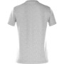 T-shirt BJORN BORG essential