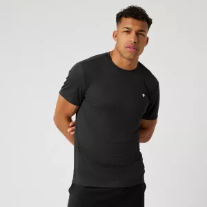 T-shirt BJORN BORG tennis ace light