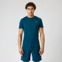 T-krekls BJORN BORG tennis ace light