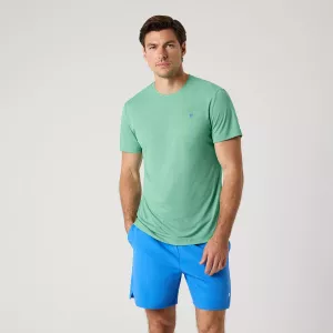 BJORN BORG Ace Light tenisa T-krekls