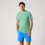 BJORN BORG Ace Light tenisa T-krekls