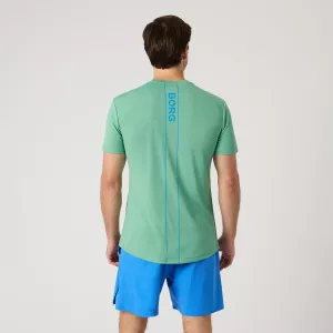 BJORN BORG Ace Light tenisa T-krekls