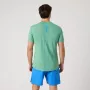 BJORN BORG Ace Light tenisa T-krekls