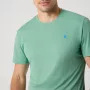 BJORN BORG Ace Light tenisa T-krekls