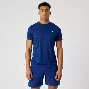 T-shirt BJORN BORG ace light