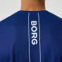 T-shirt BJORN BORG ace light