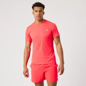 T-shirt BJORN BORG ace light