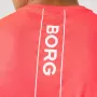 T-shirt BJORN BORG ace light