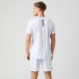 T-shirt BJORN BORG tennis ace light