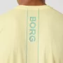 BJORN BORG Ace Light tenisa T krekls