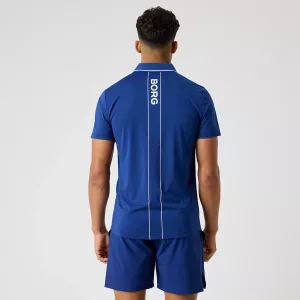 Polo BJORN BORG ace