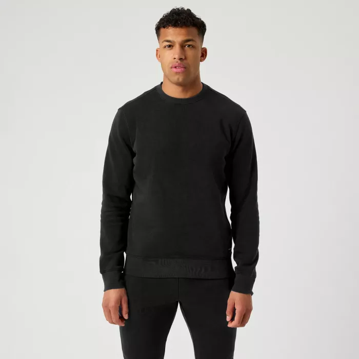 Sweat BJORN BORG centre