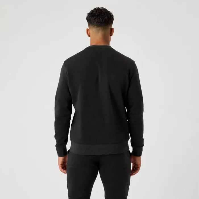 Sweat BJORN BORG centre