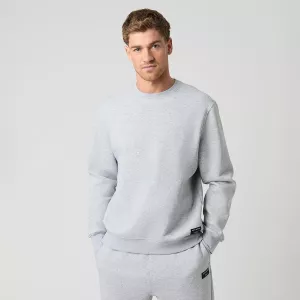 Sweat BJORN BORG centre