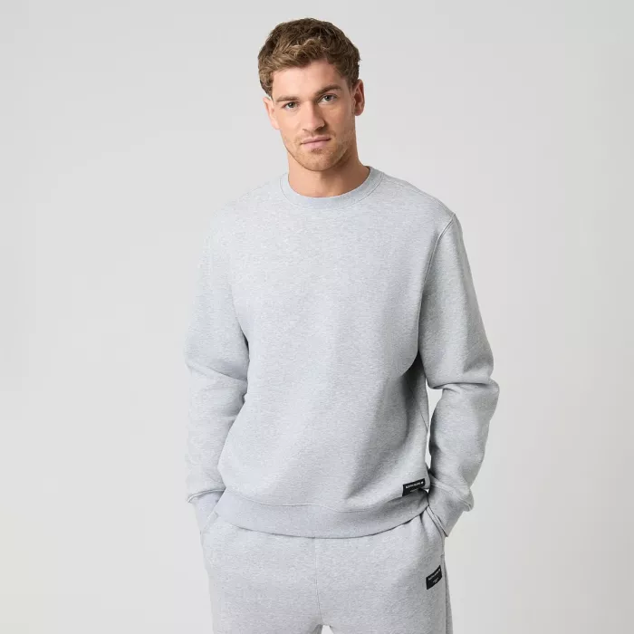 Sweat BJORN BORG centre