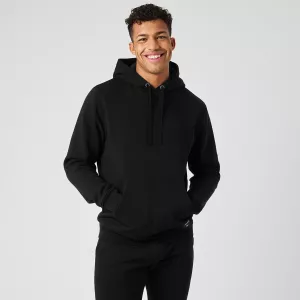 Sweat BJORN BORG centre capuche