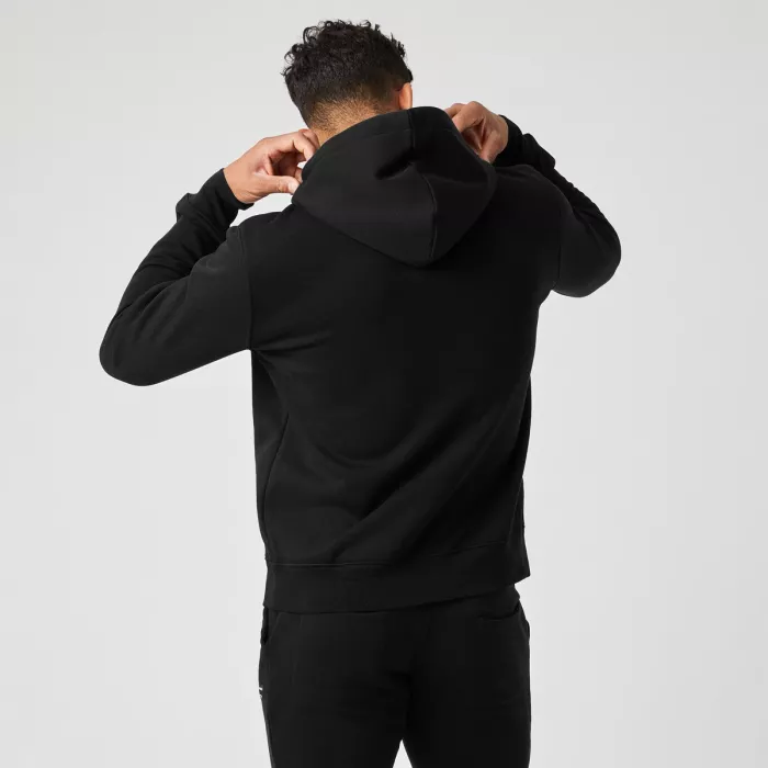 Sweat BJORN BORG centre capuche