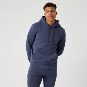 Sweat BJORN BORG centre capuche