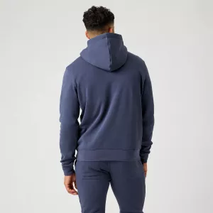 Sweat BJORN BORG centre capuche