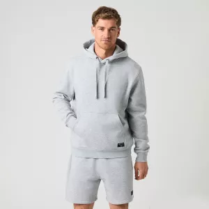 BJORN BORG hoodie center