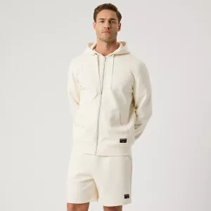 Sweat BJORN BORG full zip