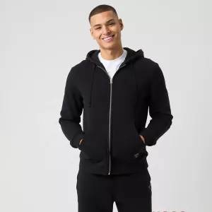 Sweat BJORN BORG full zip