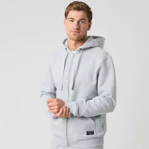 Sweat BJORN BORG full zip