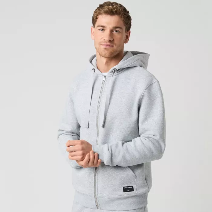 Sweat BJORN BORG full zip