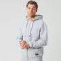 Sweat BJORN BORG full zip