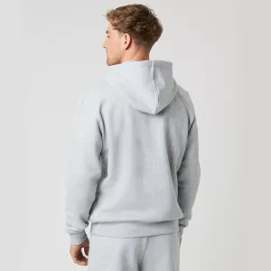 Sweat BJORN BORG full zip