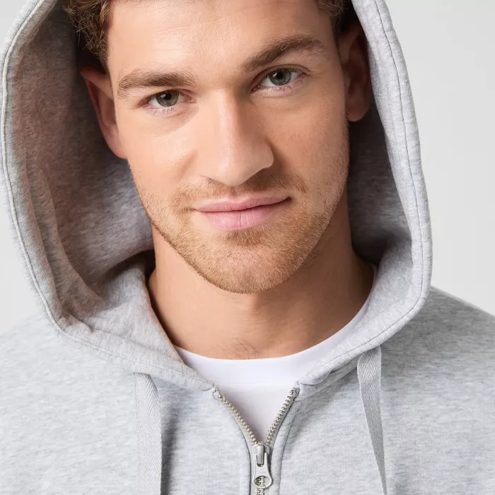 Sweat BJORN BORG full zip