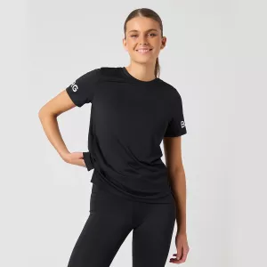 T-shirt BJORN BORG femme