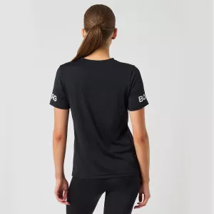 T-shirt BJORN BORG femme