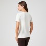 T-shirt BJORN BORG femme