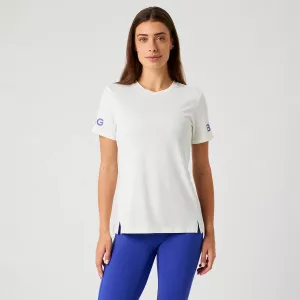 T-shirt BJORN BORG femme